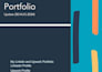 create a modern, responsive wordpress website tailored to your business needs